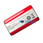 Batería para PLC LifePO4 [Batería de Repuesto]